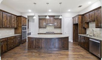 1865 Wood Duck Ln, Allen, TX 75013
