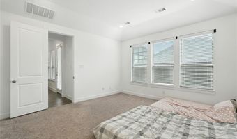 979 Mikaela Dr, Allen, TX 75013