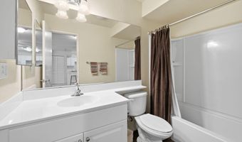 6955 Alvarado Rd 36, San Diego, CA 92120