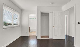 7229 Robins Roost St, Las Vegas, NV 89131
