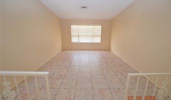 6486 Bullion Blvd, Las Vegas, NV 89103