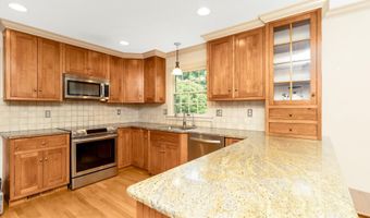 229 ROLLING KNOLL Dr, Bel Air, MD 21014