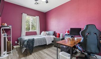 10809 E BOSTON St, Apache Junction, AZ 85120