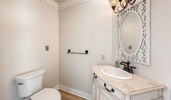 29251 Fountainwood, Agoura Hills, CA 91301