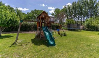 26 ROAD 5245, Bloomfield, NM 87413
