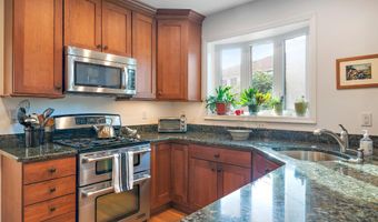 637 CHASE St, Annapolis, MD 21401