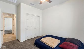 5074 S 251ST Dr, Buckeye, AZ 85326