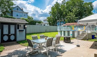 3 George St, Avenel, NJ 07001