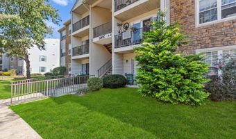 161 Robertson Way, Bayonne, NJ 07035