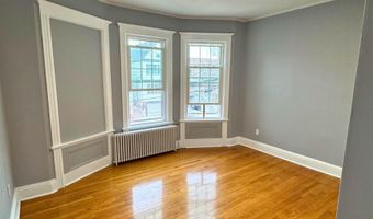93 W 52ND St, Bayonne, NJ 07002