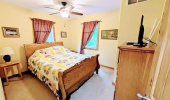 2428 14th Dr, Adams, WI 53910