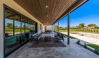 23817 S 148TH St, Chandler, AZ 85249
