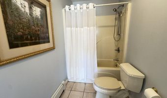 480 Maple Hill Rd, Auburn, ME 04210