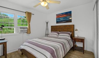 6456 KIPAPA Rd, Kapaa, HI 96746