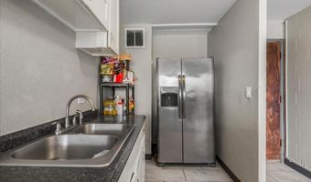 111 KAHULUI BEACH Rd B-314, Kahului, HI 96732