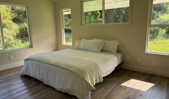 87-2854 HAWAII BELT Rd, Captain Cook, HI 96704