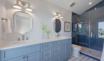 215 SYCAMORE Ave, Anna Maria, FL 34216