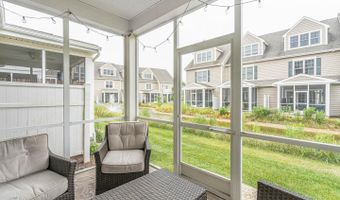 18815 BETHPAGE Dr, Lewes, DE 19958