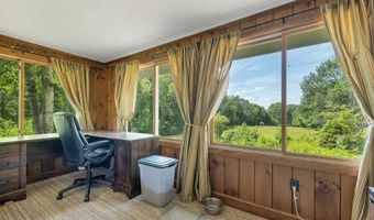 84 Rines Rd, Alton, NH 03809