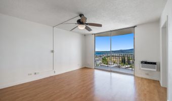 98 Moanalua Rd 2103, Aiea, HI 96701