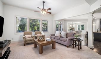 6660 Tulip Plantation Rd, Alpharetta, GA 30004