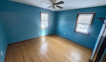 387 Southwick St, Agawam, MA 01030