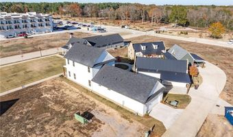 7219 Renee Parker Way, Barling, AR 72923