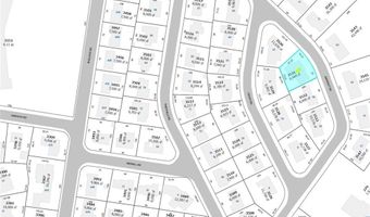 64 Amherst Rd, Cranston, RI 02920