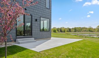 4569 Giles Ave NE, Ada, MI 49301