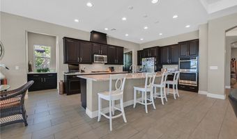 5878 Grade Vista St, Las Vegas, NV 89135