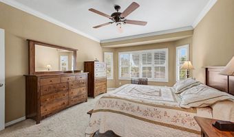 21548 N 262nd Ln, Buckeye, AZ 85396