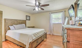 19032 Woodland Hills Rd, Abingdon, VA 24210
