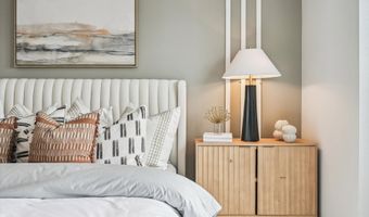 1415 Orchard St, Brighton, CO 80601