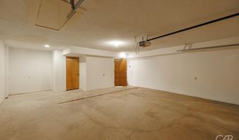 70 Harbour Town St, Abilene, TX 79606