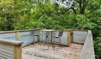 585 White Cir 504, Athens, GA 30605