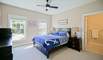 35986 TARPON Dr, Lewes, DE 19958
