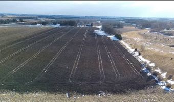 Hwy 218, Austin, MN 55912