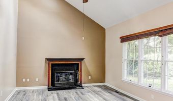 400 BIRCHWOOD MANOR Ln, Bel Air, MD 21014