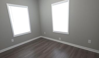 255 Freeman, Athens, GA 30601