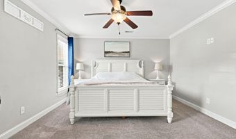 2746 Madison Hardee Rd, Ayden, NC 28513
