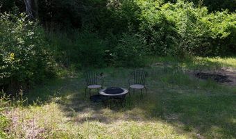 96134 FOXGLOVE Way, Brookings, OR 97415
