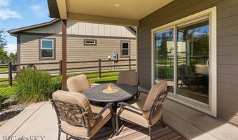288 Parklands Trl, Bozeman, MT 59718