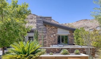 6241 Clovis Point St, Las Vegas, NV 89135