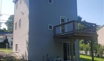 5 Ludlow St, Johnston, RI 02919