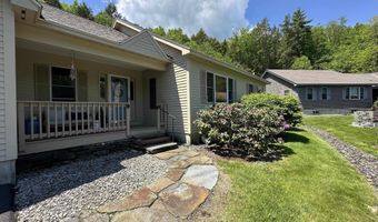 94 Brets Rd, Brattleboro, VT 05301