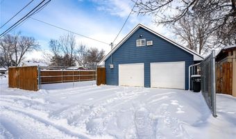 314 Broadwater Ave, Billings, MT 59102