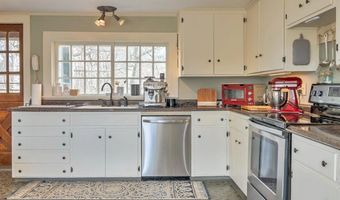 608 Alstead Center Rd, Alstead, NH 03602