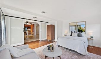 4079 Wooster, Oceanside, CA 92056