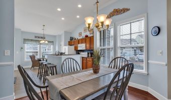 6172 Catalina Dr 411, North Myrtle Beach, SC 29582