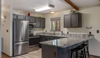 56 Co Rd 2266, Alpine, AZ 85920